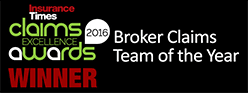 award-broker