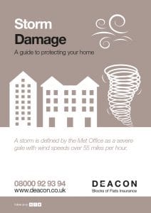 storm-damage-fact-sheet