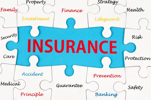 Insurance_principles