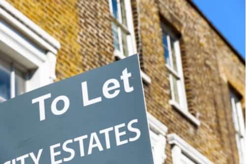 Selectice Licensing areas Landlords