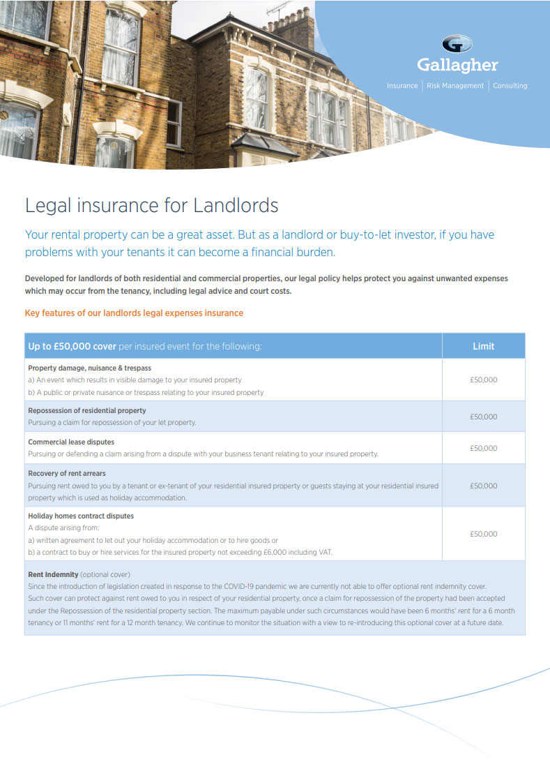 Assuring Property Legality: A Comprehensive Guide