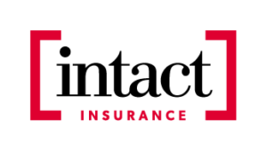 Intact-Insurance-rgb